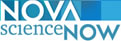 Nova Science Now logo